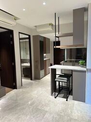 Juniper Hill (D10), Apartment #553347281